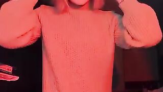Dance girl ура