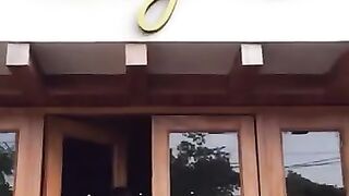 Nayaab Restaurant in Pakistan / Vlog