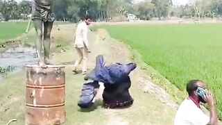 Very Funny ???? video ???? 2024