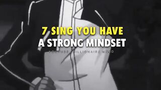 Motivational Quotes