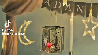 Ramzan New video of  kids Urdu