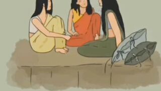 Me and my sisters