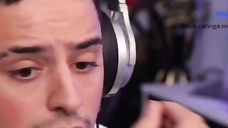Se ele não jogar dar tudo certo!