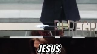 Em cada partida, uma promessa. 8.