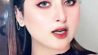 #short#video#viral#brand