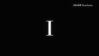 Date A Live V Season 5 - Official Trailer 2