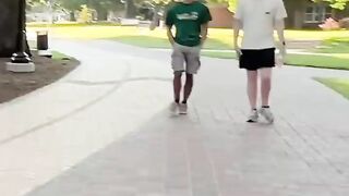 I_Paid_A_Random_Student’s_College_Tuition Mt