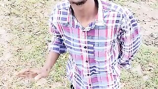 Fanney video