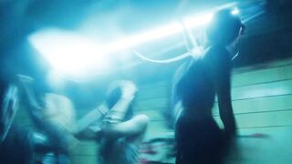 David Guetta_ Anne-Marie_ Coi Leray - Baby Don_t Hurt Me (Официальное видео)(720P_HD).
