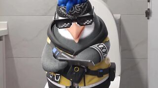 Pop Birds Ha ha ha ????????????