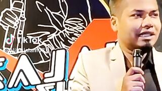 কেমন ভিডিও