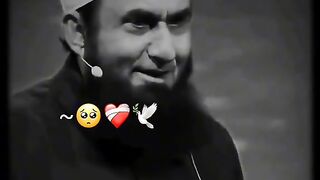 After "HAZRAT MUHAMMAD" ( SAW)