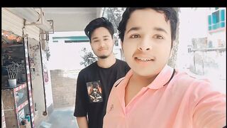 Tik Tok