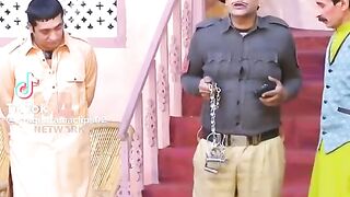 Funny video