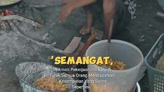 Motivasi hidup
