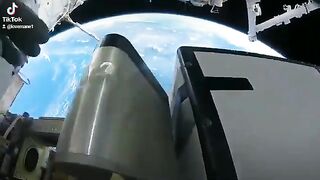 Earth