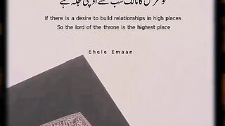 WhatsApp  Status ❤