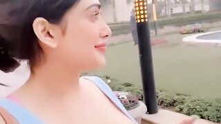 Very beautiful morning