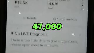 How to Make Money with Tiktok Using AI and Without Showing your Face
