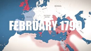 Napoleon in Egypt: Siege of Acre 1799