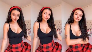 Funny Fails of the Day