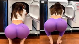 FUNNY MEMES COMPILATION TRY NOT TO LAUGH LIKE A BOSS