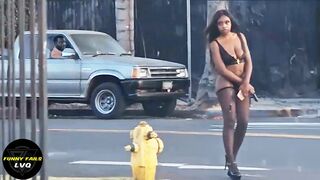 PEOPLE HAVING A BAD DAY FAIL COMPILATION