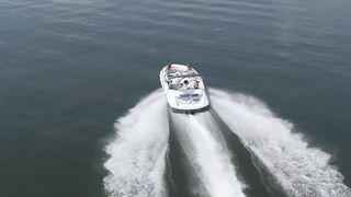 Boats