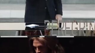 Em cada partida, uma promessa. 13.