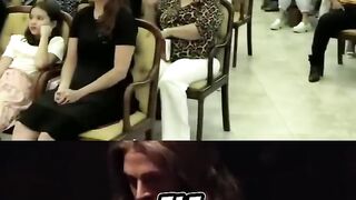 Em cada partida, uma promessa. 14.