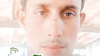 14August independent day of Pakistan.