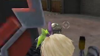 boot to por gameplay ???????? | please watch this video thanks ????