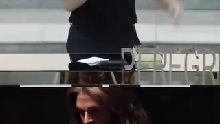 Em cada partida, uma promessa. 15.