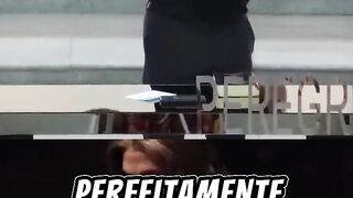 Em cada partida, uma promessa. 16.