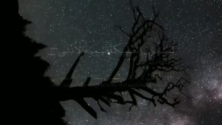 I Urdu Quran # #quran #trending #viral #ytshorts #shorts #urdu