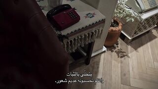 صبر