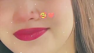 sad status,sad status video,sad status song,sad status whatsap,