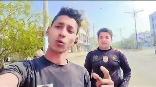 Tik Tok