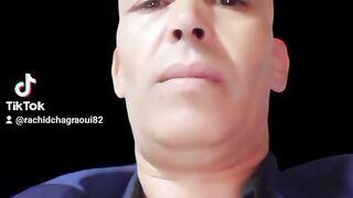 Chagraoui Oued zami