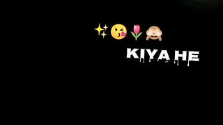 Ke Dil se Piyar Kiya he