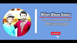 Songs video
