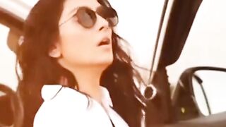 kitni bar kaha hy khan nhi insan ho ayeza khan tiktok#attitude #whatsapp_status