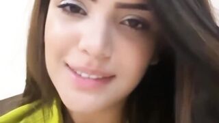 Funny videos comedy viral
