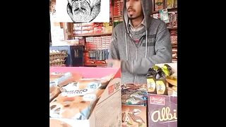 Full amazing ????