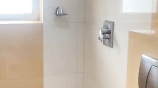 #funny #Video
