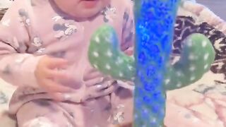 اضحك مع الأطفال هههههه