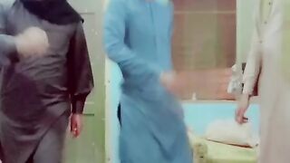 Funny video