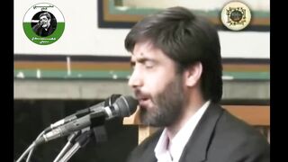 دعاء النديه