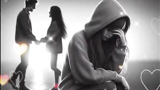 sad status,sad status video,sad status song,sad status whatsap,