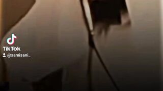 تارك الصلاة